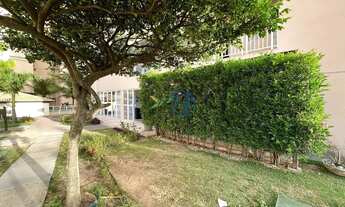 Imagem 4: Apartamento Padrão/Condomínio Vila Verde