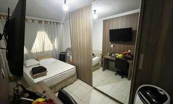 Imagem 4: CASA ESPAÇOSA NA PEDREIRA/t