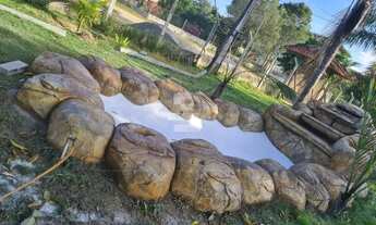 Imagem 7: Chácara Ouro Verde localizado em Vila Velha-ES ( CORRÉGO SETE