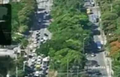 Imagem 3: RR7179 Apartamento 75m² CONDOMÍNIO OKA MAMORÉ - OPORTUNIDADE - 1 Suite 1 Vaga - Barueri SP