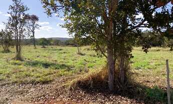 Imagem 5: Vende-se Lote em Sete Lagoas