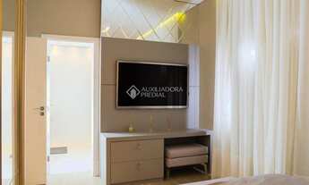 Imagem 15: Apartamento à venda em Meia Praia, Itapema