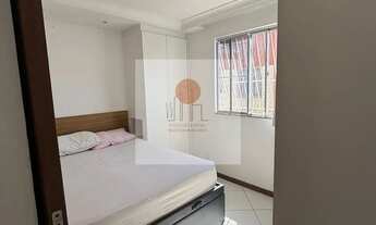 Imagem 3: Apto sol da manhã com 2 quartos em Praia das Gaivotas - Vila Velha - ES