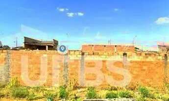 Imagem 3: Terreno - Jardim Boa Esperança