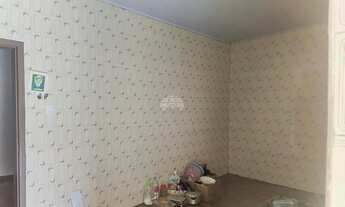 Imagem 3: Casa a venda Centro de Antonina