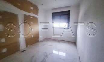 Imagem 6: Setin Midtown Pacaembu Office, sala comercial disponível para venda com 32m²