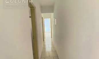 Imagem 3: Apartamento a venda - Vila Metalúrgica, Santo André