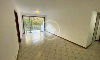 Imagem 5: LDLApartamento com 3 Quartos e 1 banheiro à Venda, vista mar, 101 m² Agronomica Florianopo