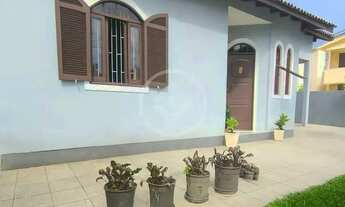 Imagem 2: Casa 3 com dormitórios codigo: 139859