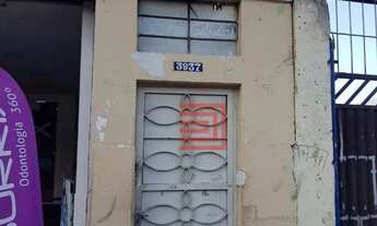 Imagem: Apartamento disponível para locação na