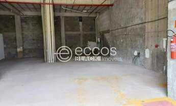 Imagem: Loja para aluguel, Tibery - Uberlândia/MG