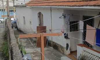 Imagem: Oportunidade - terreno na Mooca