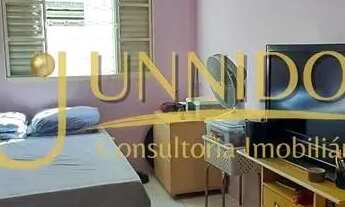 Imagem 7: Casa com 5 quartos na Quadra 18 em sobradinho 1