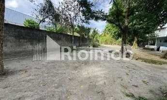 Imagem 5: Vargem Pequena Terreno / lote com venda por R$1.990.000