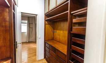 Imagem 7: Cobertura em Santo Antônio, Belo Horizonte - 300 m² à venda3 VAGAS