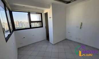 Imagem 7: COMERCIAL - VILA CLEMENTINO - SP