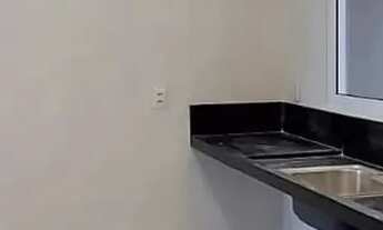 Imagem 3: Casa no Bairro Jardim Shangri-la