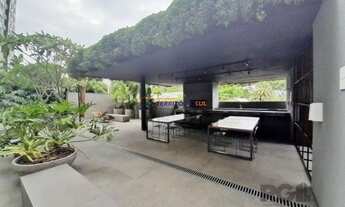 Imagem 3: Apartamento em Teresópolis