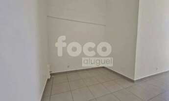 Imagem 4: Loja para aluguel, Granja Marileusa - Uberlândia/MG