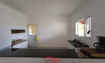 Imagem 6: CHÁCARA PARA VENDER COM 2 DORMITÓRIOS EM CAÇAPAVA