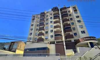 Imagem 2: Apartamento em Costeira do Pirajubaé - Florianópolis