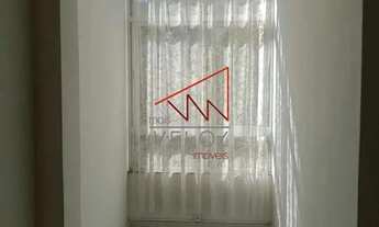 Imagem 4: Apartamento-À VENDA-Centro-Rio de Janeiro-RJ