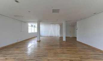 Imagem 4: Sala à venda, Savassi - Belo Horizonte/MG