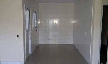 Imagem 5: Apartamento novo com churrasqueira no Parque dos Anjos