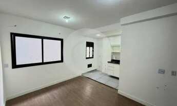 Imagem 3: Apartamento para alugar na mooca