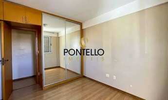 Imagem 4: Cobertura à venda, 4 quartos, 1 suíte, 4 vagas, Cidade Nova - Belo Horizonte/MG