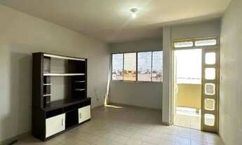 Imagem 4: Ed. Marília Apartamento com 3 dormitórios