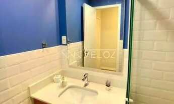 Imagem 2: Apartamento : / Residencial / Centro