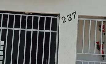 Imagem: Excelente casa direto com a proprietária