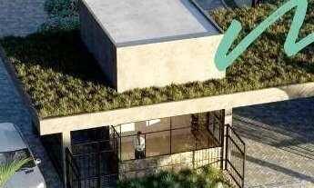 Imagem 3: Terreno 1114m² - Condominio Reserva da Praia - Praia do Morro - Guarapari/ES