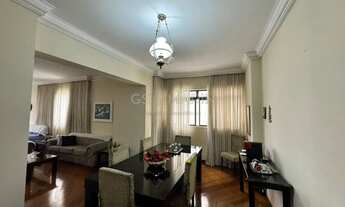 Imagem 2: Apartamento para alugar no Condomínio Visconde de Barbacena