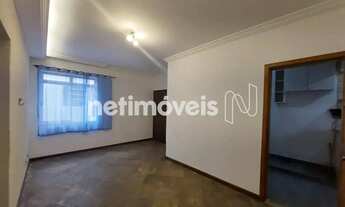 Imagem 5: Venda Apartamento 2 quartos Sagrada Família Belo Horizonte