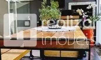 Imagem 5: Casa 3 quartos no bairro Córrego Grande, Florianopolis