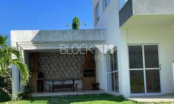 Imagem 5: Vargem Pequena Terreno / lote com venda por R$240.000