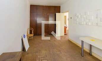 Imagem 12: Casa à Venda - Serra, 2 Quartos, 170 m2