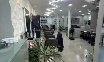 Imagem 6: Imóvel COMERCIAL OU RESIDENCIAL 4 QTOS