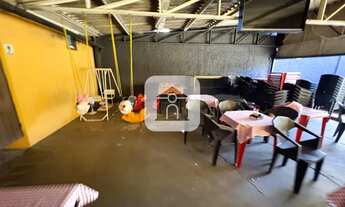 Imagem 5: Comodo Comercial Para Venda No Bairro Presidente Roosevelt