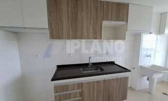 Imagem 4: Venda de Apartamentos / Duplex na cidade de São Carlos