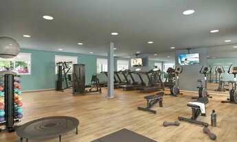 Imagem 5: Vibra Marechal Tito - Fase 2