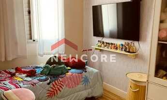 Imagem 4: Apartamento em Rua João Victor Atisani - Jardim Tamoio - Jundiaí/SP