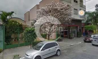 Imagem 7: Casa térrea , terreno na mooca/ belenzinho