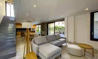 Imagem 6: Casa com 05 dormitórios e piscina á venda no Centro - Xangri-Lá REF