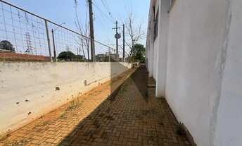 Imagem 6: Galpão Comercial + Área em uma localização estratégica