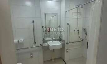 Imagem 2: Apartamento Beach Class Hotels e Residence , unidade não informado 915, Boa Viagem