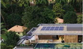 Imagem 5: Ventura Praia do Francês em Marechal Deodoro/ Alagoas
