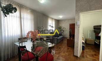 Imagem 7: APARTAMENTO 3 QUARTOS IPIRANGA